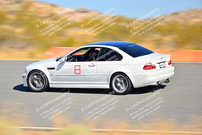media/Sep-28-2024-Turn8 Trackdays (Sat) [[81b87d0494]]/Intermediate 3/Session 2 (Bowl Exit)/